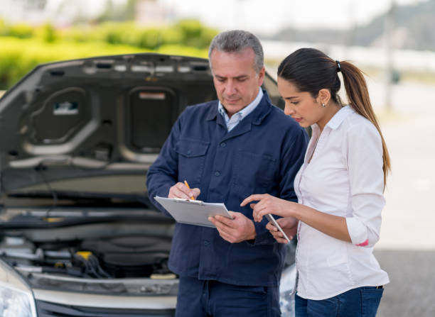 Affordable auto coverage in Laughlin, NV