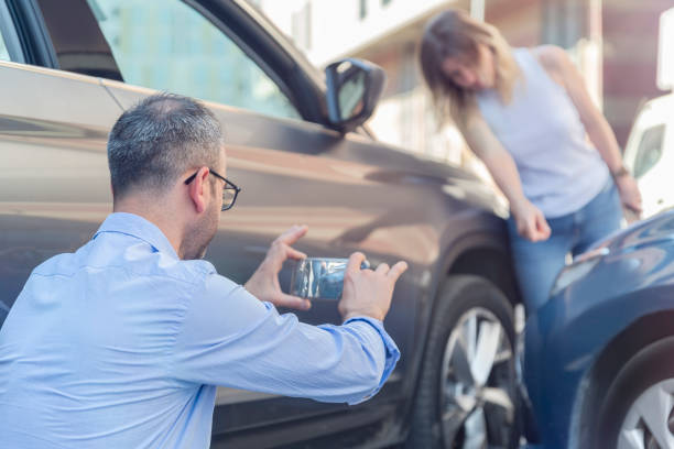Cheap liability insurance Laughlin, NV